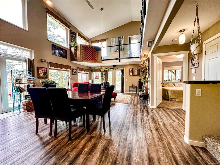 23-620 Helanton Road, Quadra Island, BC, V0P 1N0 - 10