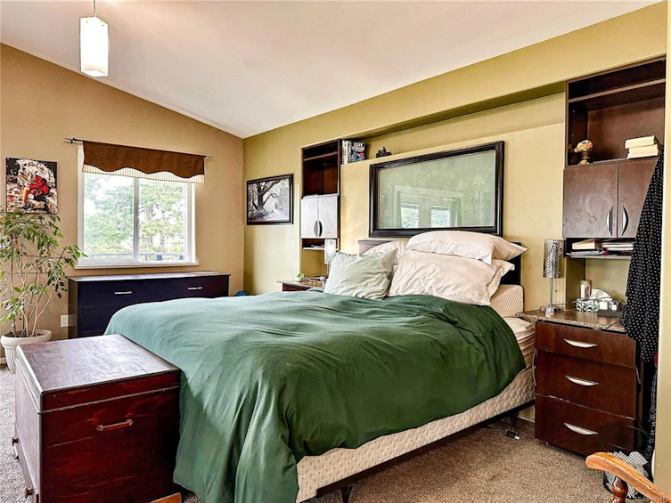 23-620 Helanton Road, Quadra Island, BC, V0P 1N0 - 11