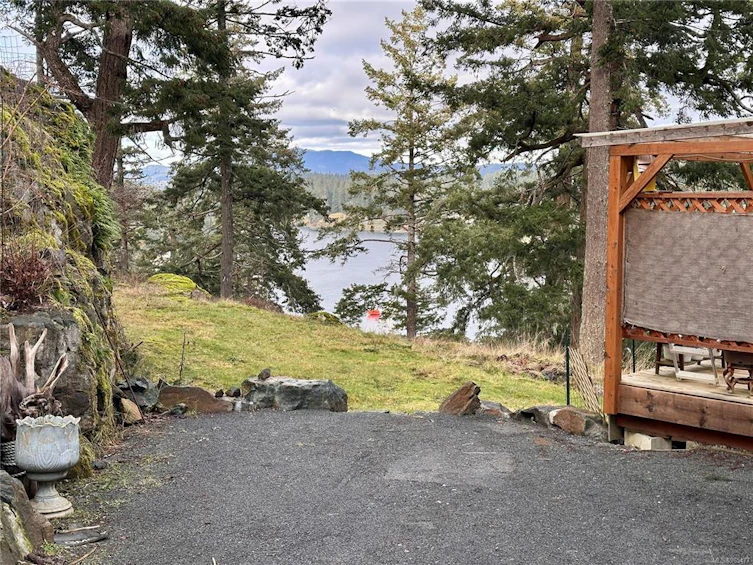 23-620 Helanton Road, Quadra Island, BC, V0P 1N0 - 52