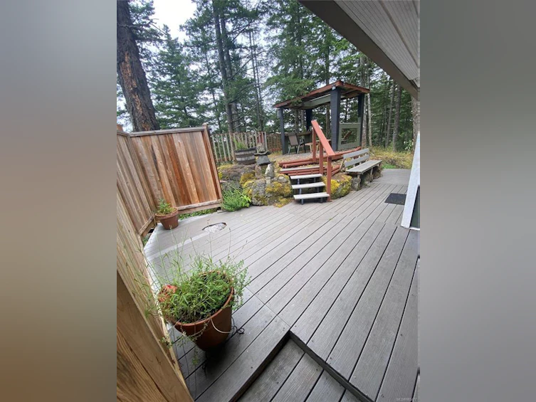 23-620 Helanton Road, Quadra Island, BC, V0P 1N0 - 65