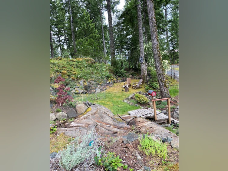 23-620 Helanton Road, Quadra Island, BC, V0P 1N0 - 61