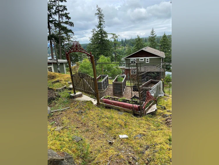 23-620 Helanton Road, Quadra Island, BC, V0P 1N0 - 64