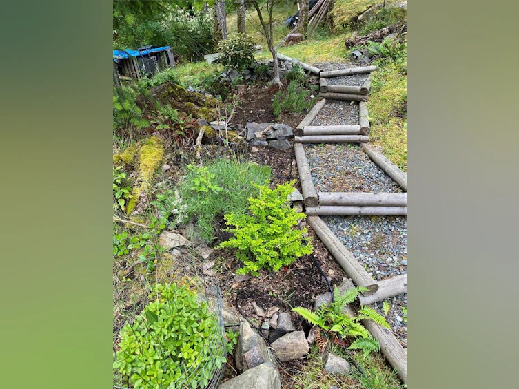 23-620 Helanton Road, Quadra Island, BC, V0P 1N0 - 63