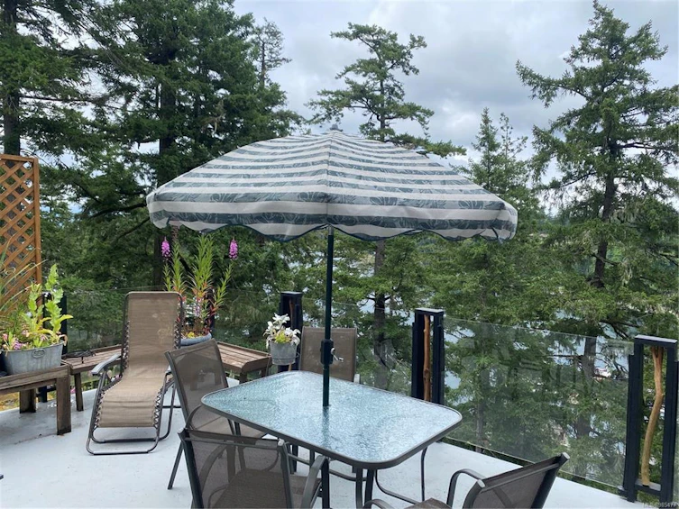 23-620 Helanton Road, Quadra Island, BC, V0P 1N0 - 66