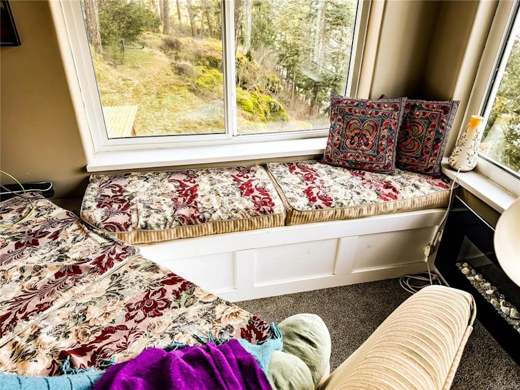 23-620 Helanton Road, Quadra Island, BC, V0P 1N0 - 14