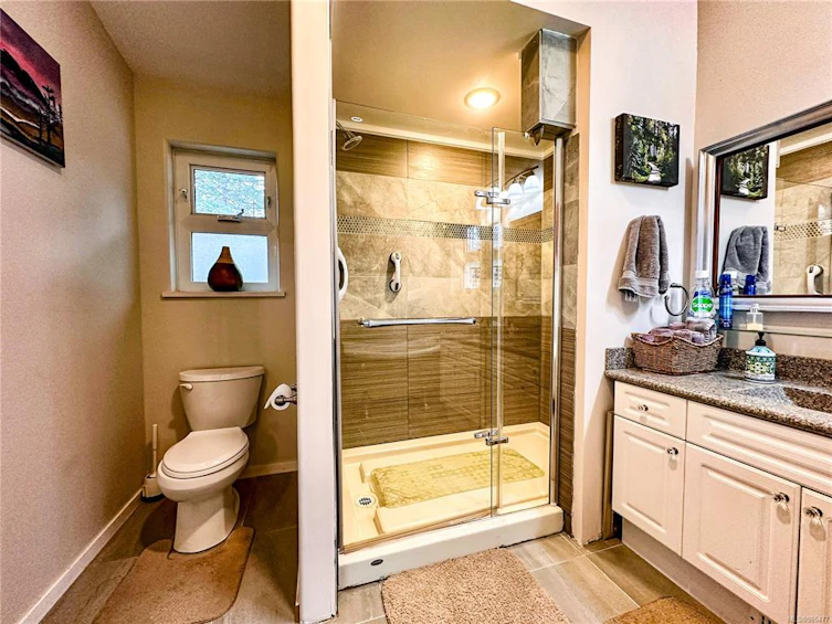 23-620 Helanton Road, Quadra Island, BC, V0P 1N0 - 21