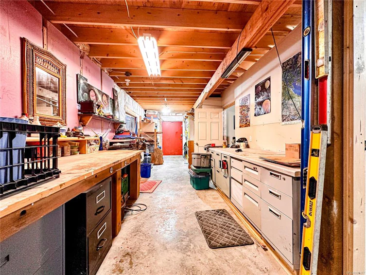 23-620 Helanton Road, Quadra Island, BC, V0P 1N0 - 30