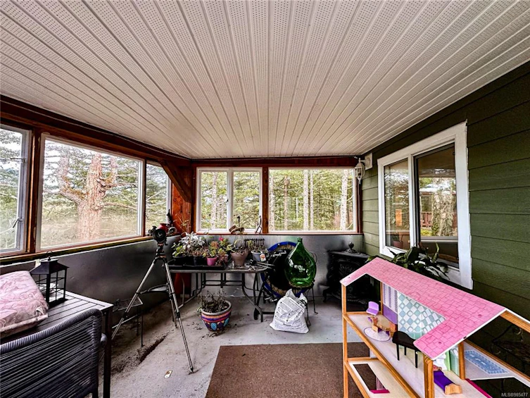 23-620 Helanton Road, Quadra Island, BC, V0P 1N0 - 33