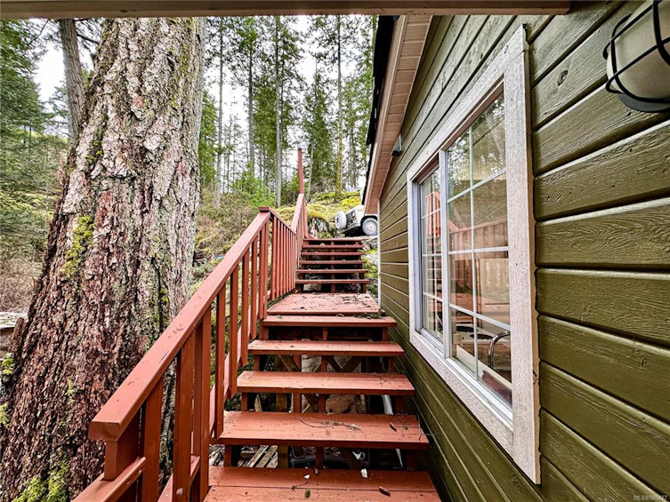 23-620 Helanton Road, Quadra Island, BC, V0P 1N0 - 40