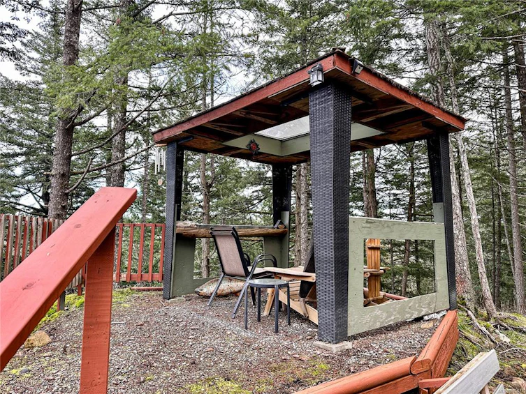 23-620 Helanton Road, Quadra Island, BC, V0P 1N0 - 41
