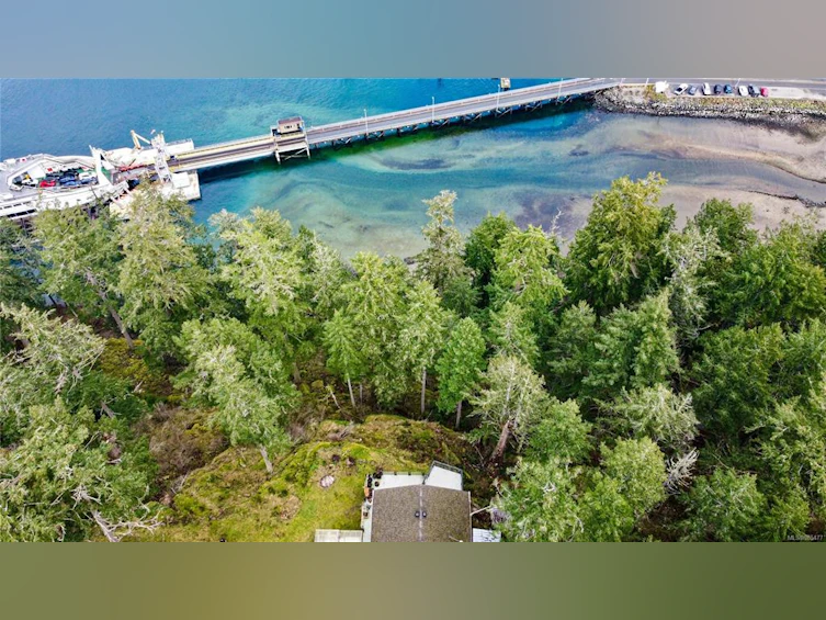 23-620 Helanton Road, Quadra Island, BC, V0P 1N0 - 48
