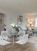 307 4810 Cedar Ridge Place
