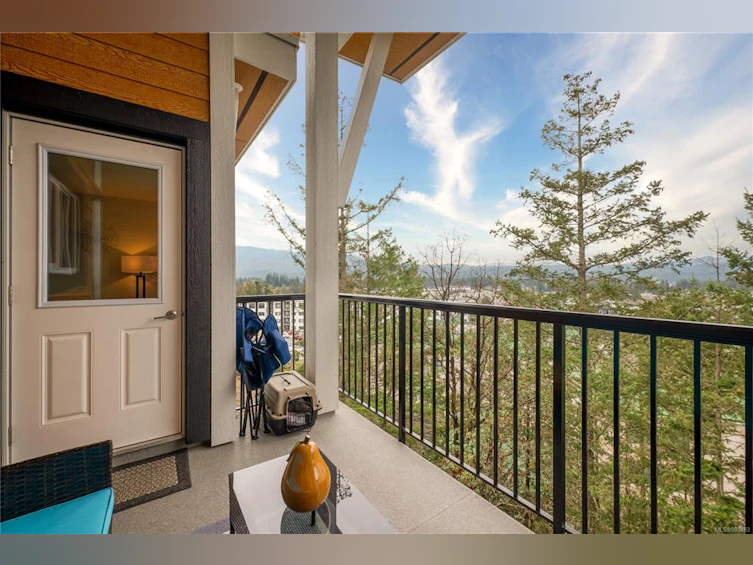 307-4810 Cedar Ridge Place, Nanaimo, BC, V9T 0M7 - 10
