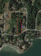 Lot 2 Pylades Drive