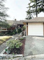 6680 Lydia Place