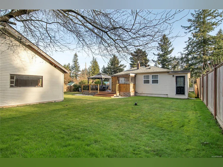 2742 Vargo Road, Campbell River, BC, V9W 4W9 - 28