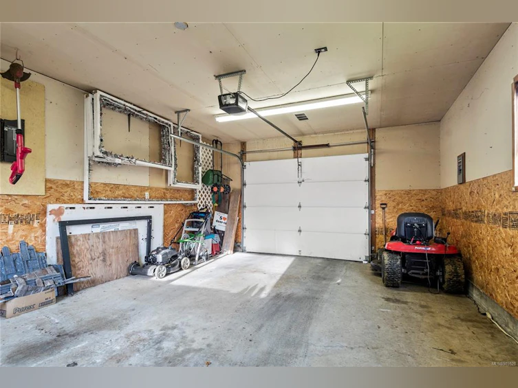 2742 Vargo Road, Campbell River, BC, V9W 4W9 - 29