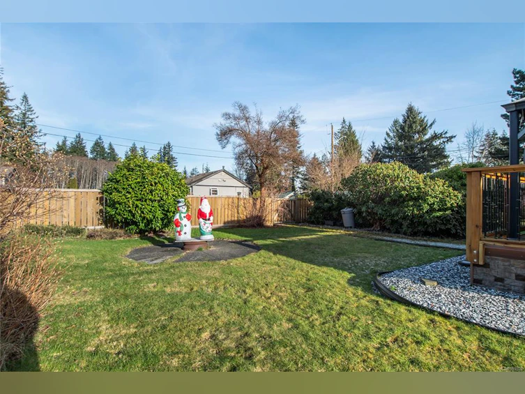 2742 Vargo Road, Campbell River, BC, V9W 4W9 - 32
