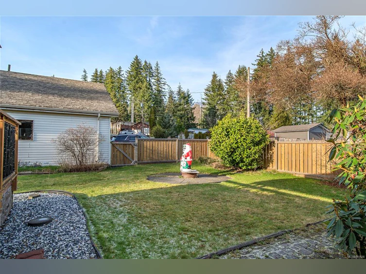 2742 Vargo Road, Campbell River, BC, V9W 4W9 - 33