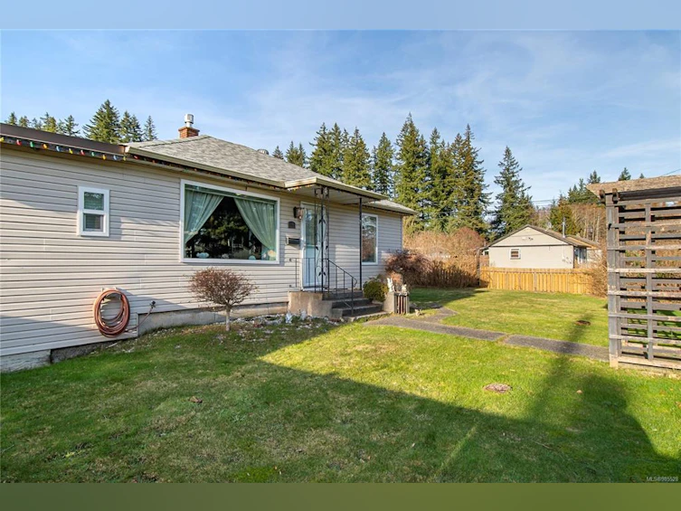 2742 Vargo Road, Campbell River, BC, V9W 4W9 - 34
