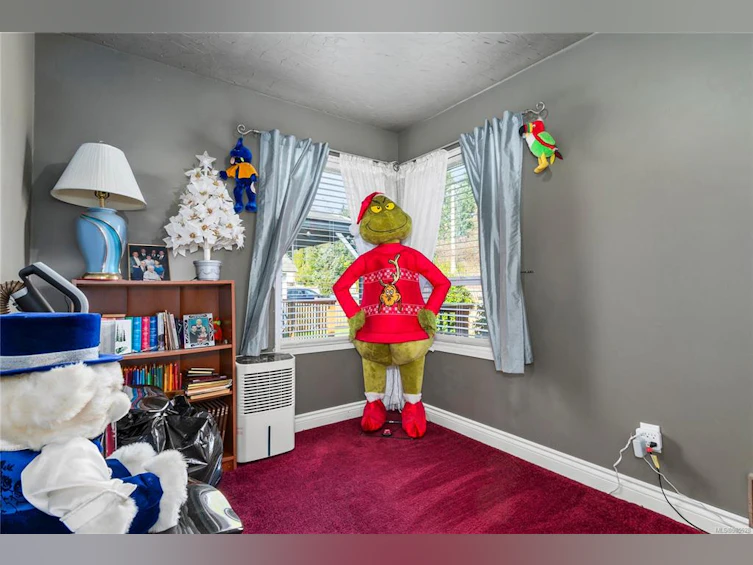 2742 Vargo Road, Campbell River, BC, V9W 4W9 - 13
