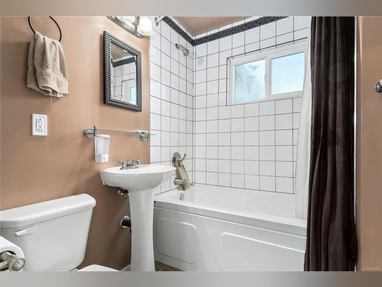 2742 Vargo Road, Campbell River, BC, V9W 4W9 - 15