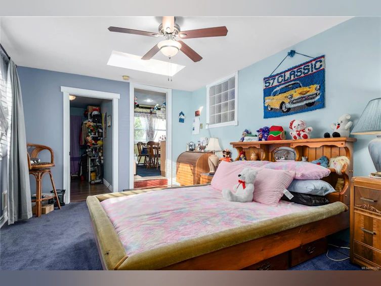 2742 Vargo Road, Campbell River, BC, V9W 4W9 - 19