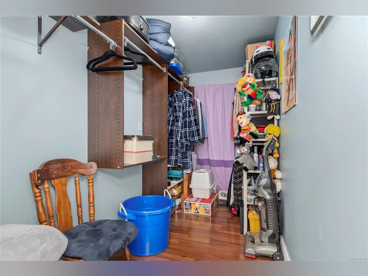 2742 Vargo Road, Campbell River, BC, V9W 4W9 - 20
