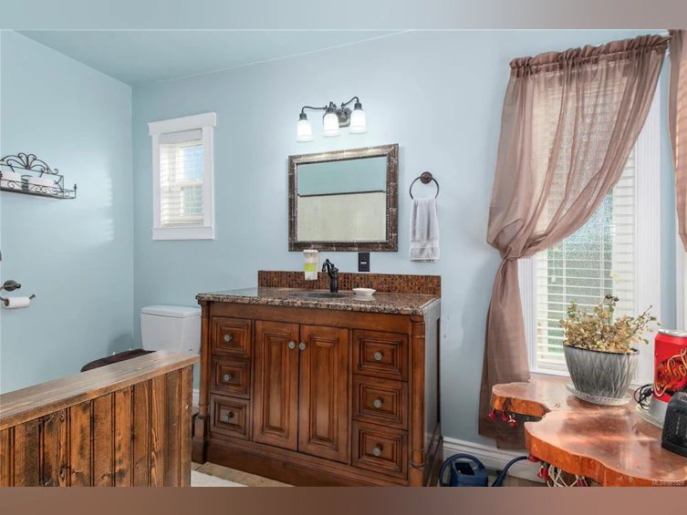 2742 Vargo Road, Campbell River, BC, V9W 4W9 - 21