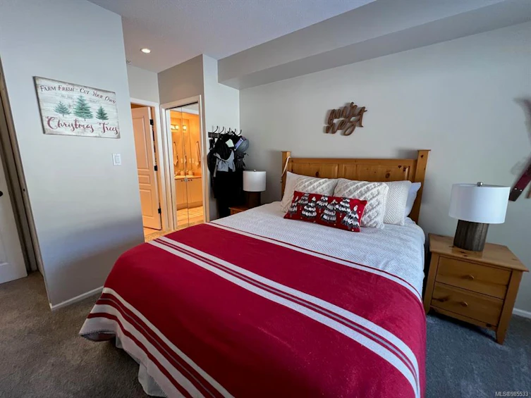 305-1290 Alpine Road, Courtenay, BC, V9J 1L0 - 8