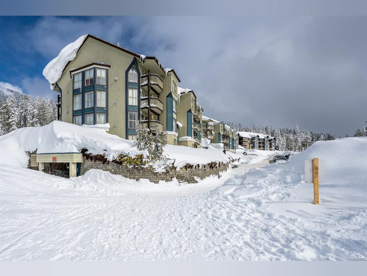 305-1290 Alpine Road, Courtenay, BC, V9J 1L0 - 22