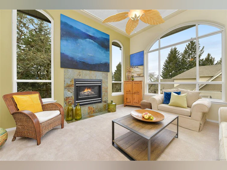 6782 Greig Court, Central Saanich, BC, V8M 2G4 - 4