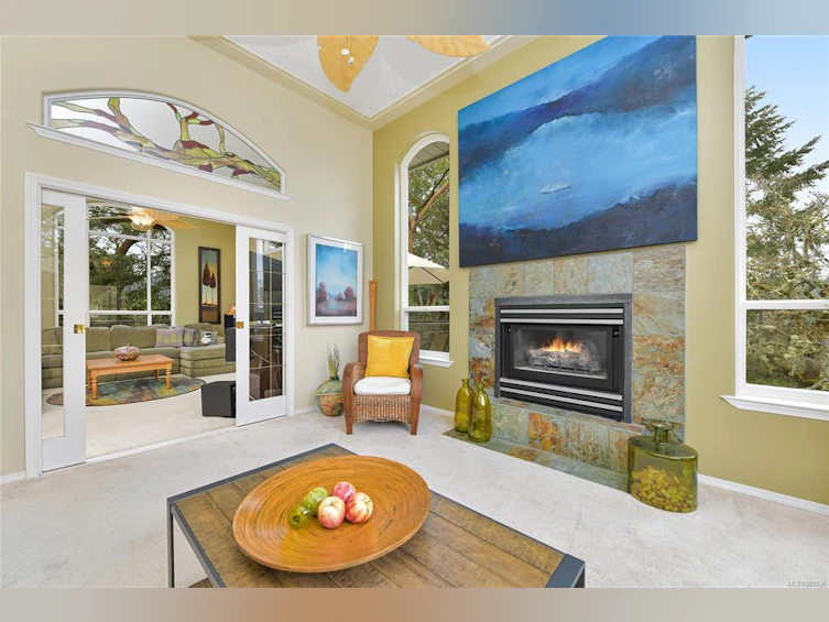 6782 Greig Court, Central Saanich, BC, V8M 2G4 - 5