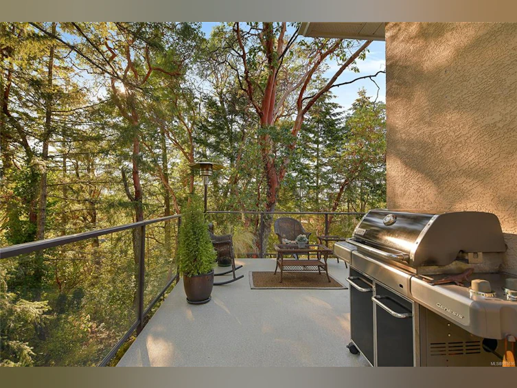 6782 Greig Court, Central Saanich, BC, V8M 2G4 - 29