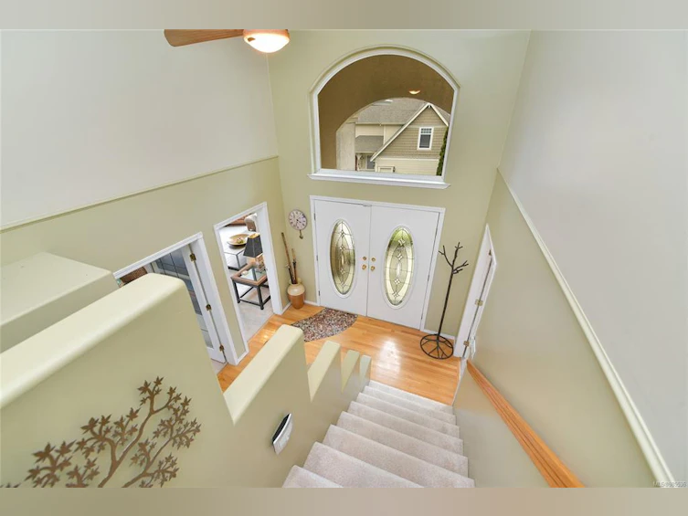 6782 Greig Court, Central Saanich, BC, V8M 2G4 - 36