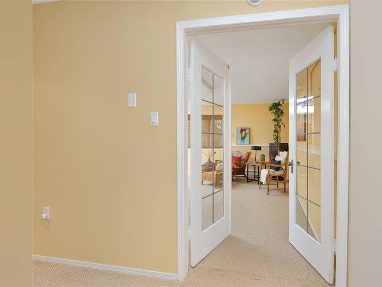 6782 Greig Court, Central Saanich, BC, V8M 2G4 - 44