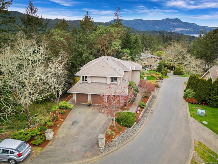 6782 Greig Court, Central Saanich, BC, V8M 2G4 - 59