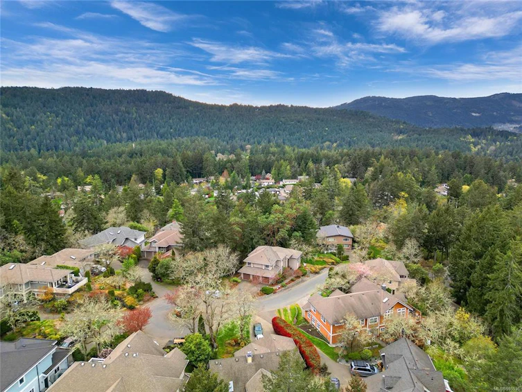 6782 Greig Court, Central Saanich, BC, V8M 2G4 - 62