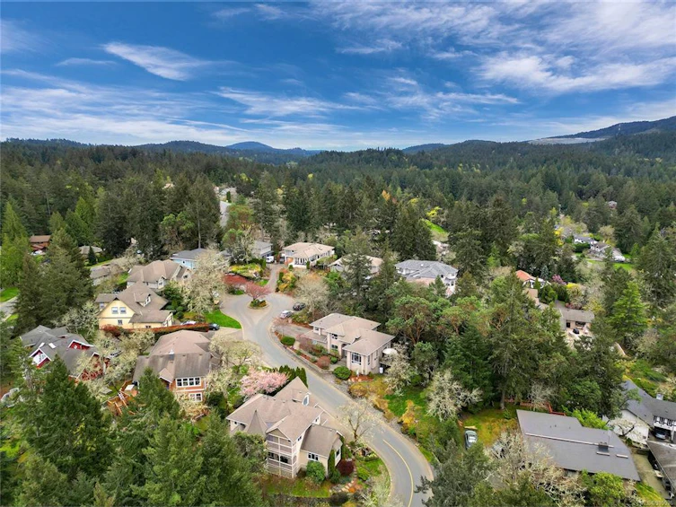 6782 Greig Court, Central Saanich, BC, V8M 2G4 - 63