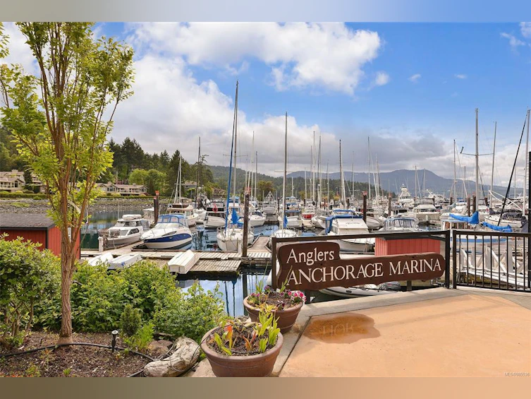 6782 Greig Court, Central Saanich, BC, V8M 2G4 - 75