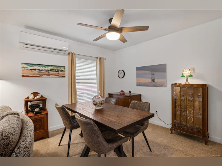 754 Nanoose Avenue, Parksville, BC, V9P 1E8 - 3