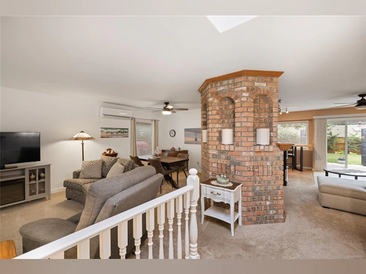 754 Nanoose Avenue, Parksville, BC, V9P 1E8 - 13