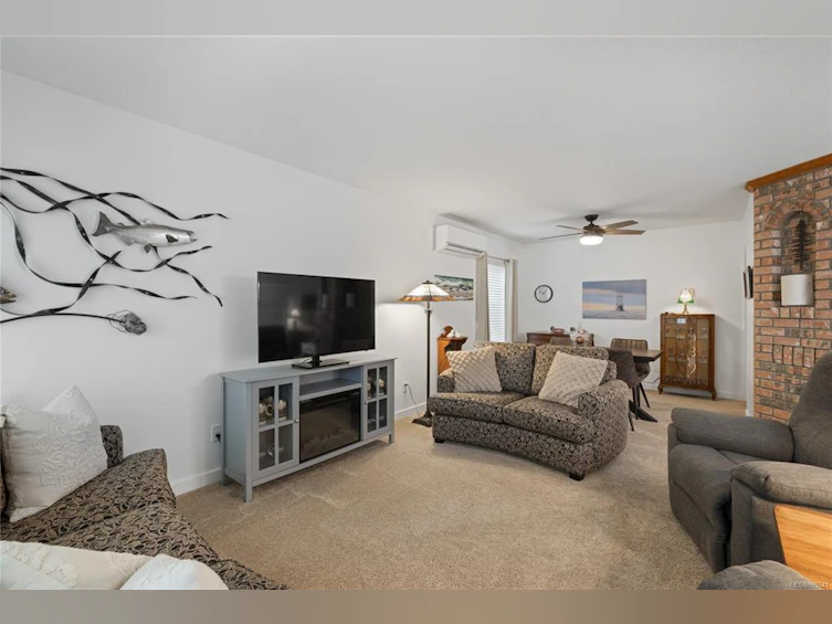 754 Nanoose Avenue, Parksville, BC, V9P 1E8 - 14