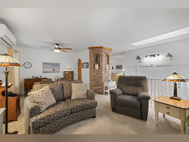 754 Nanoose Avenue, Parksville, BC, V9P 1E8 - 15