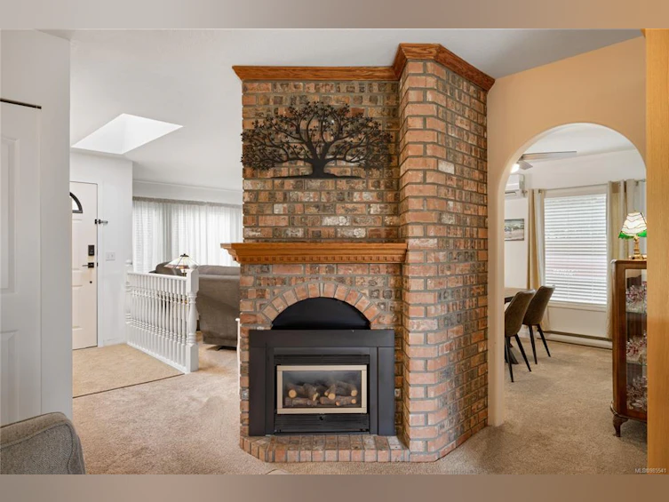 754 Nanoose Avenue, Parksville, BC, V9P 1E8 - 19
