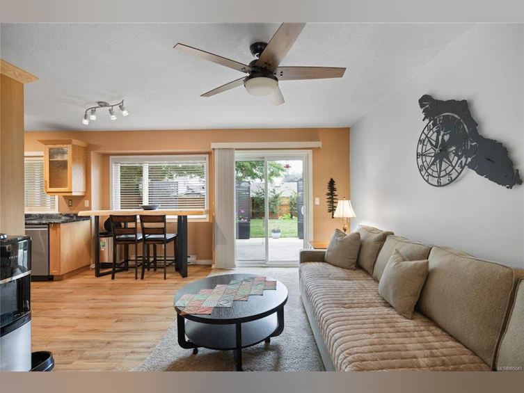754 Nanoose Avenue, Parksville, BC, V9P 1E8 - 21