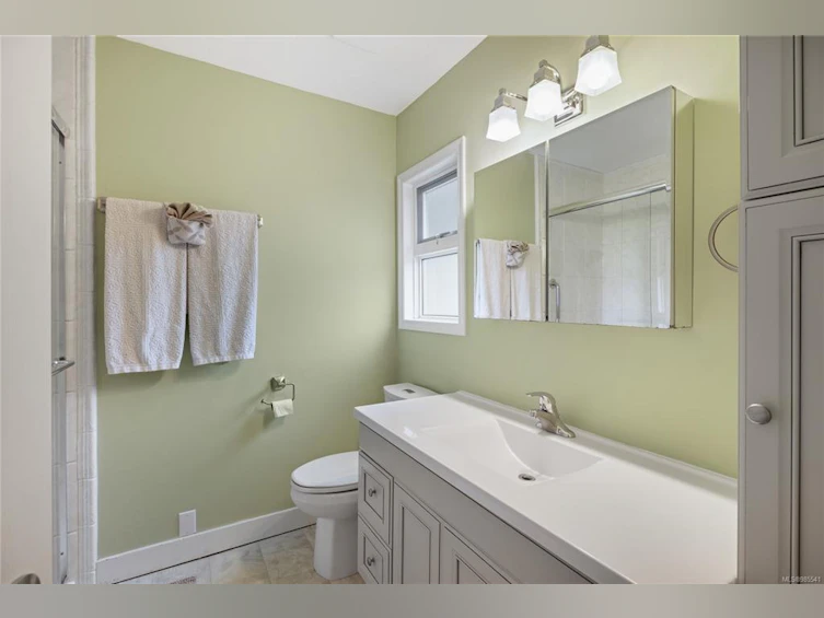 754 Nanoose Avenue, Parksville, BC, V9P 1E8 - 28