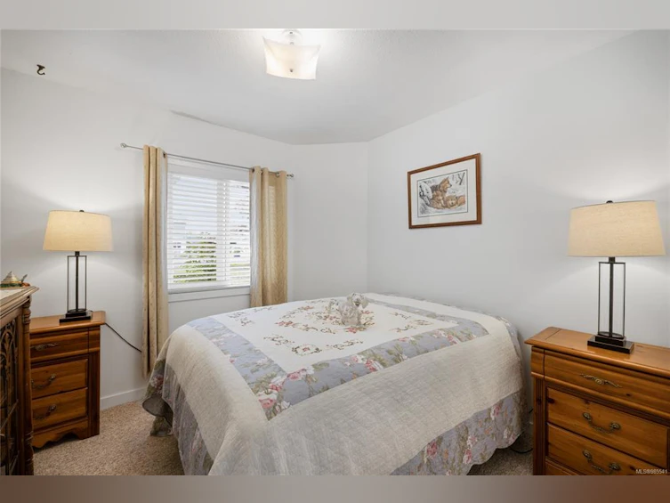 754 Nanoose Avenue, Parksville, BC, V9P 1E8 - 29