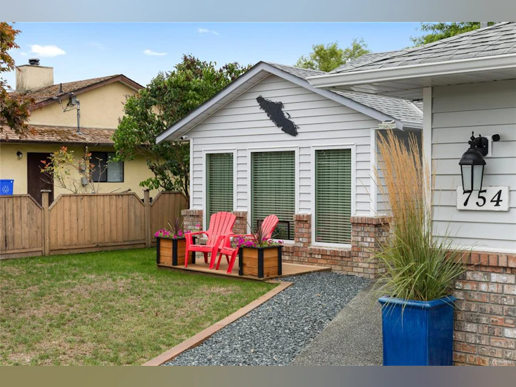 754 Nanoose Avenue, Parksville, BC, V9P 1E8 - 37