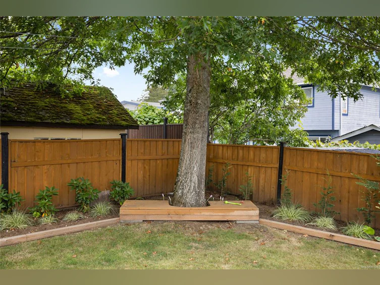 754 Nanoose Avenue, Parksville, BC, V9P 1E8 - 44